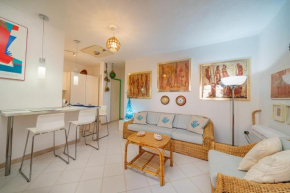 Casa Flavia by Wonderful Italy